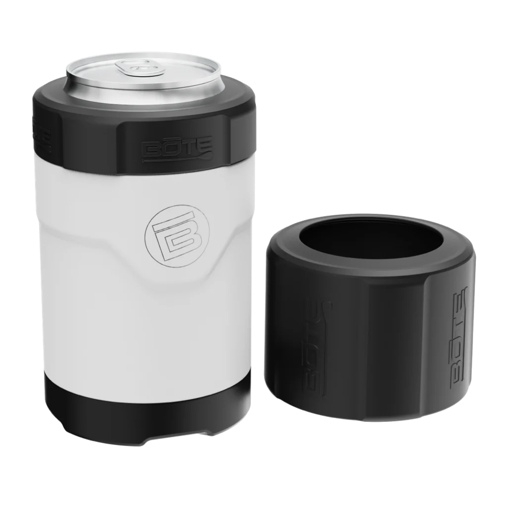 Bote MAGNEChill Can Cooler Switch