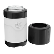 Bote MAGNEChill Can Cooler Switch
