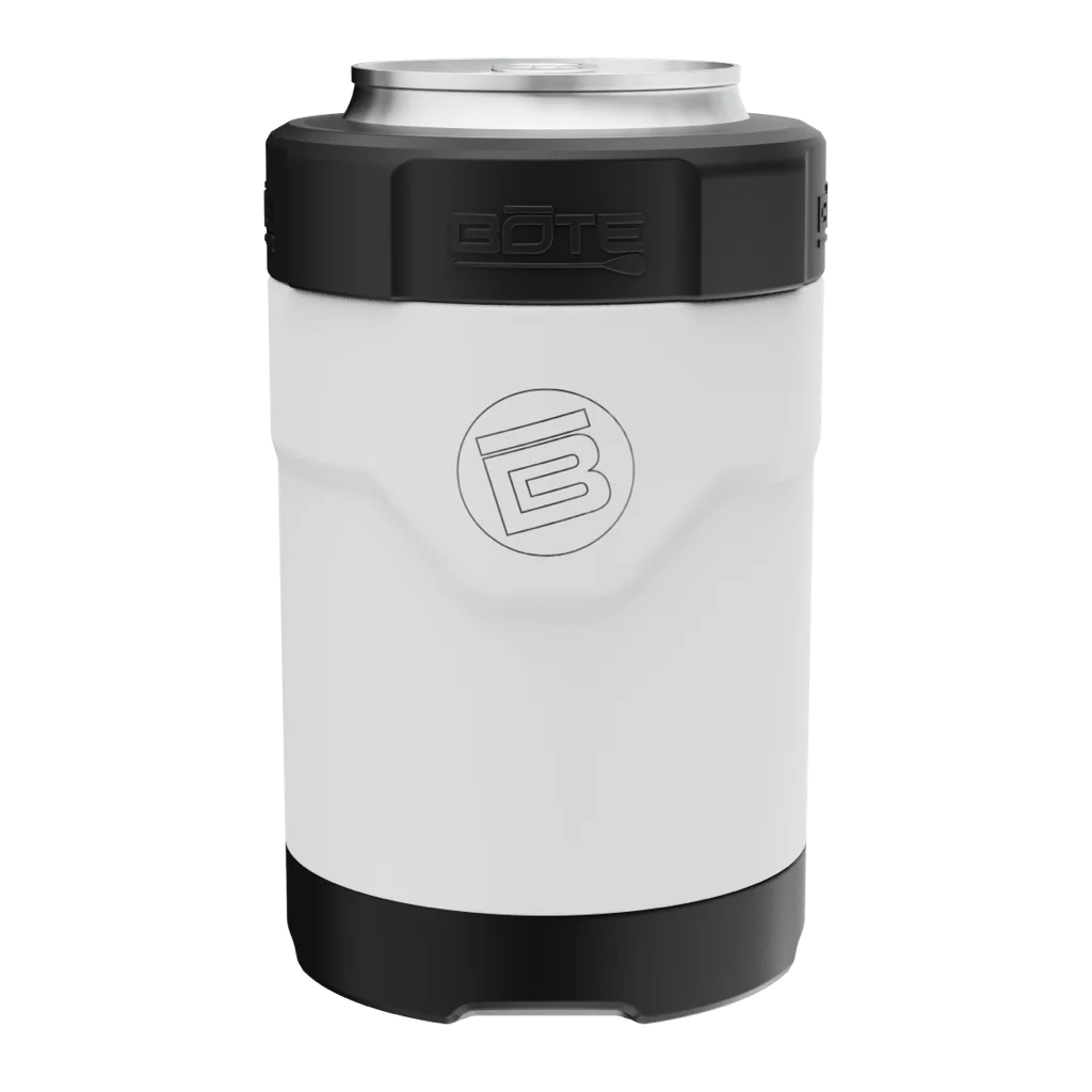 Bote MAGNEChill Can Cooler Switch