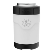 Bote MAGNEChill Can Cooler Switch