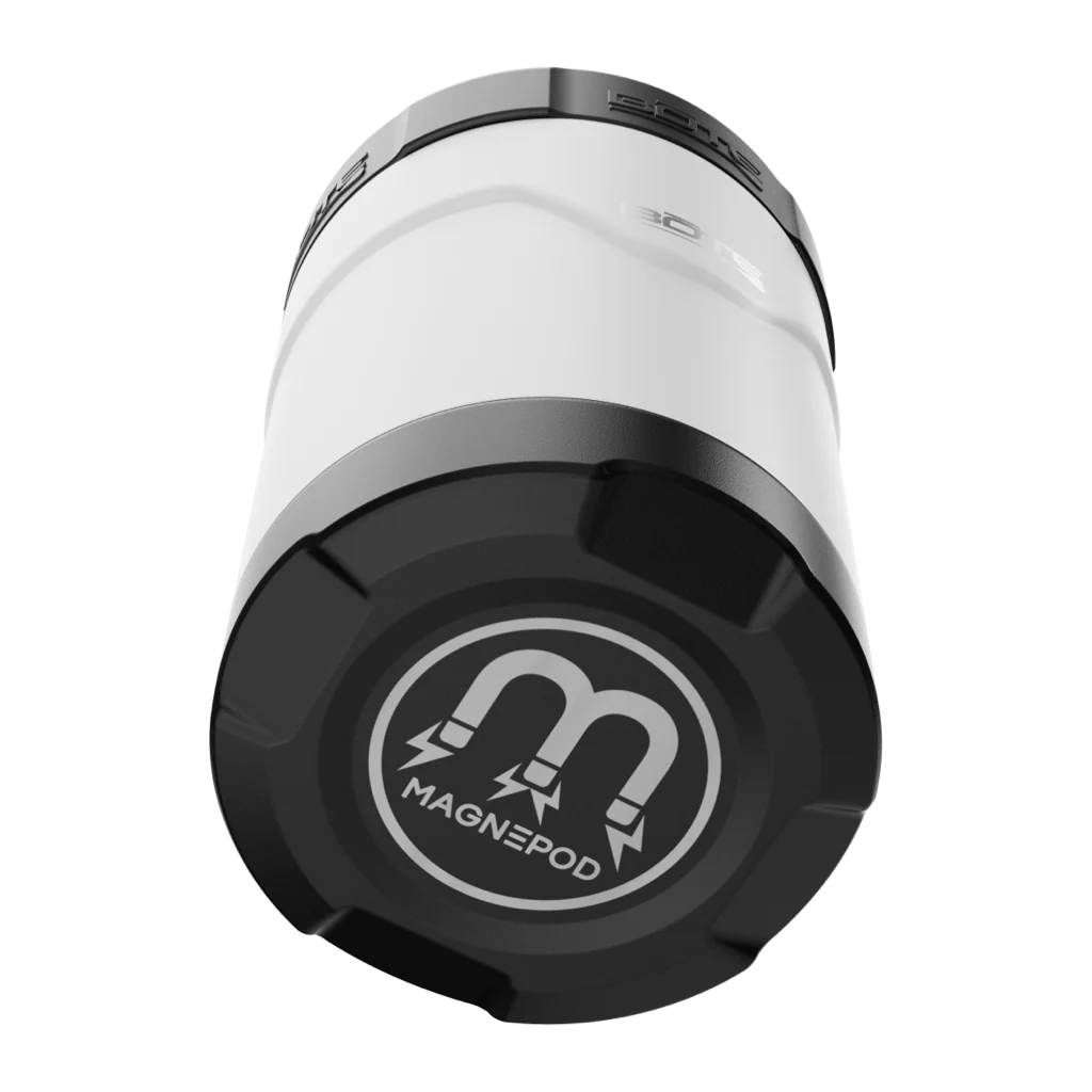 Bote MAGNEChill Can Cooler Switch