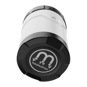 Bote MAGNEChill Can Cooler Switch
