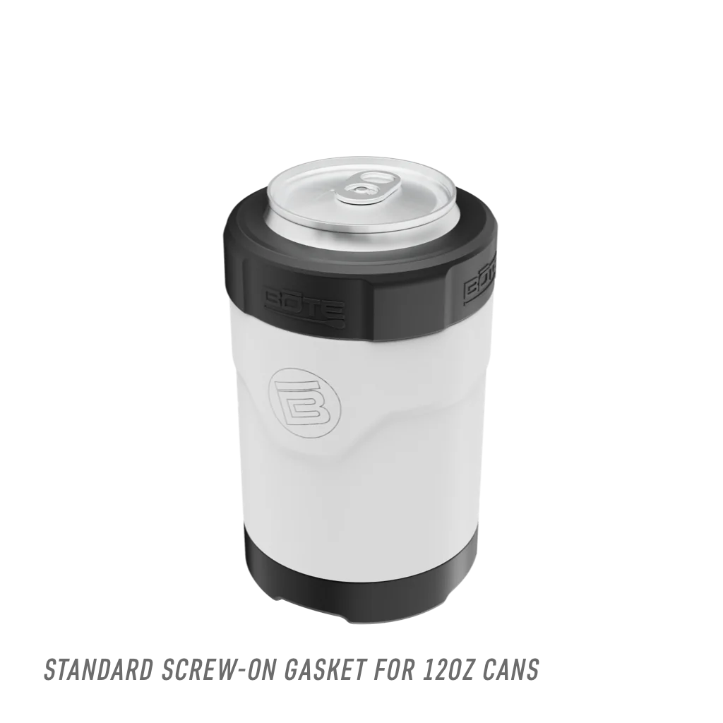 Bote MAGNEChill Can Cooler Switch