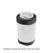 Bote MAGNEChill Can Cooler Switch