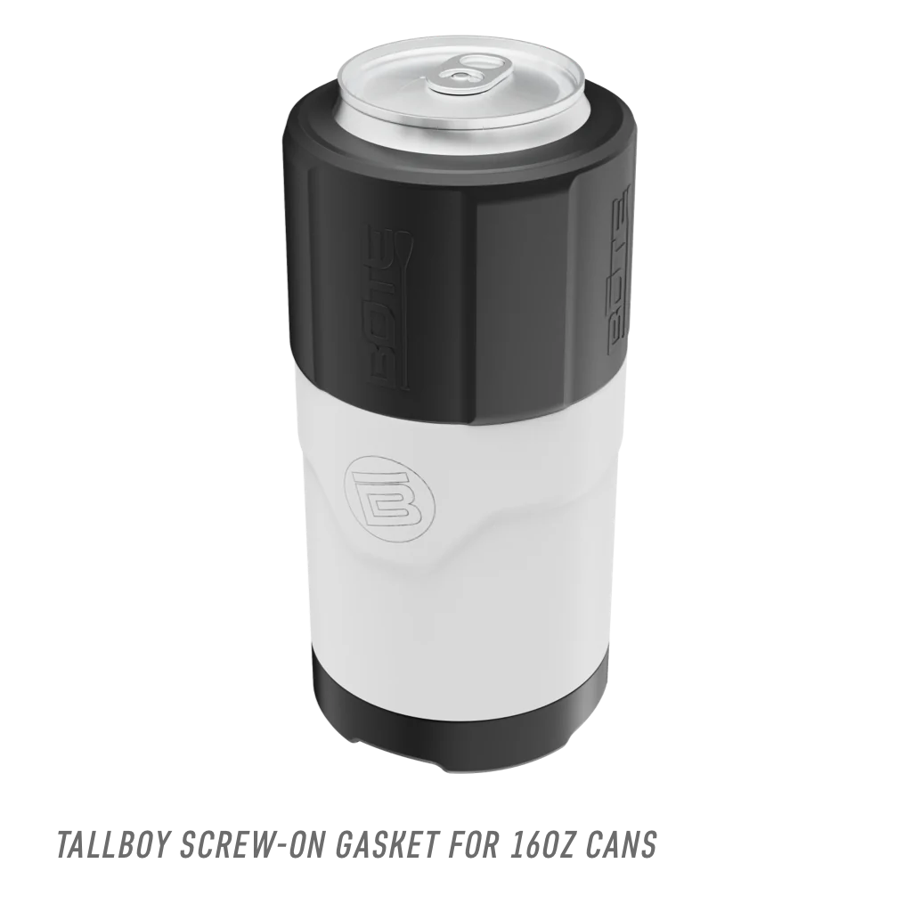 Bote MAGNEChill Can Cooler Switch