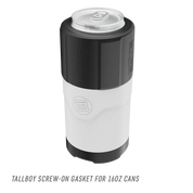 Bote MAGNEChill Can Cooler Switch