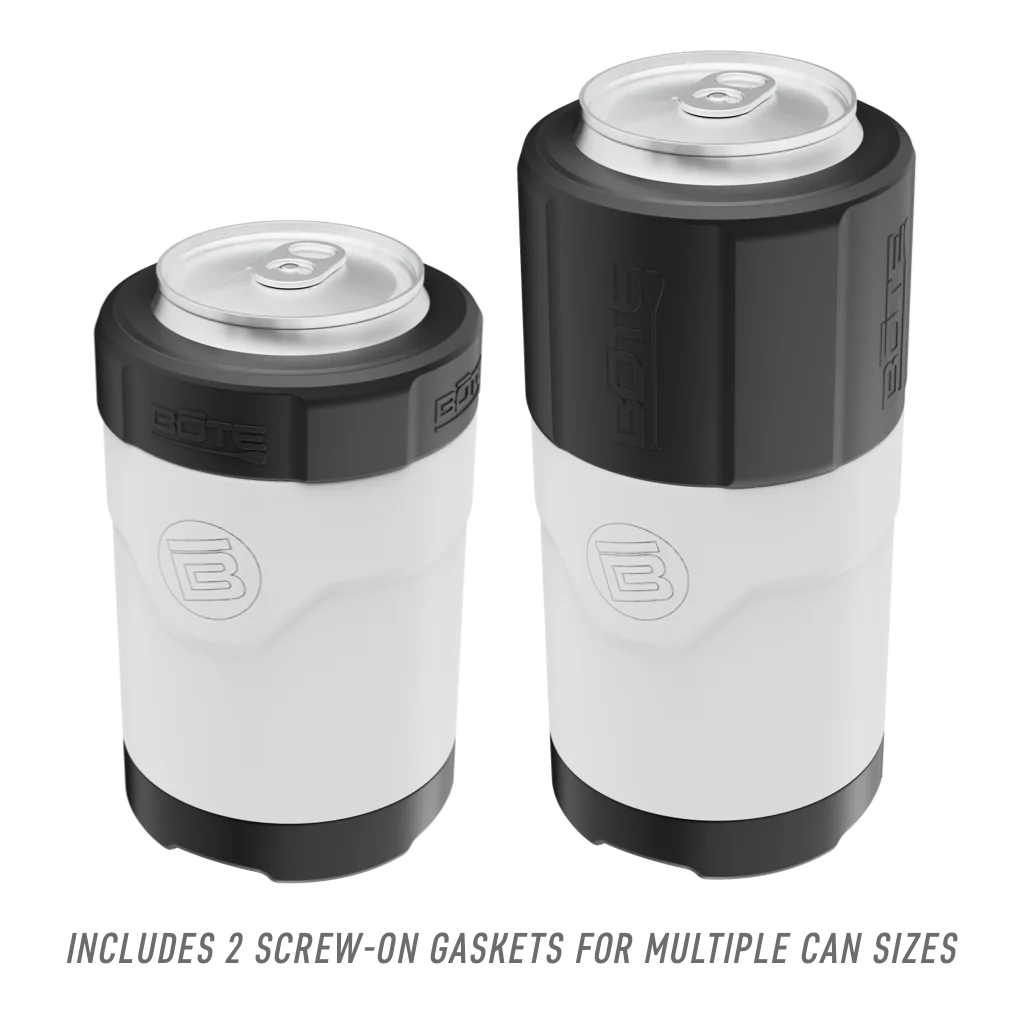 Bote MAGNEChill Can Cooler Switch