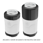 Bote MAGNEChill Can Cooler Switch