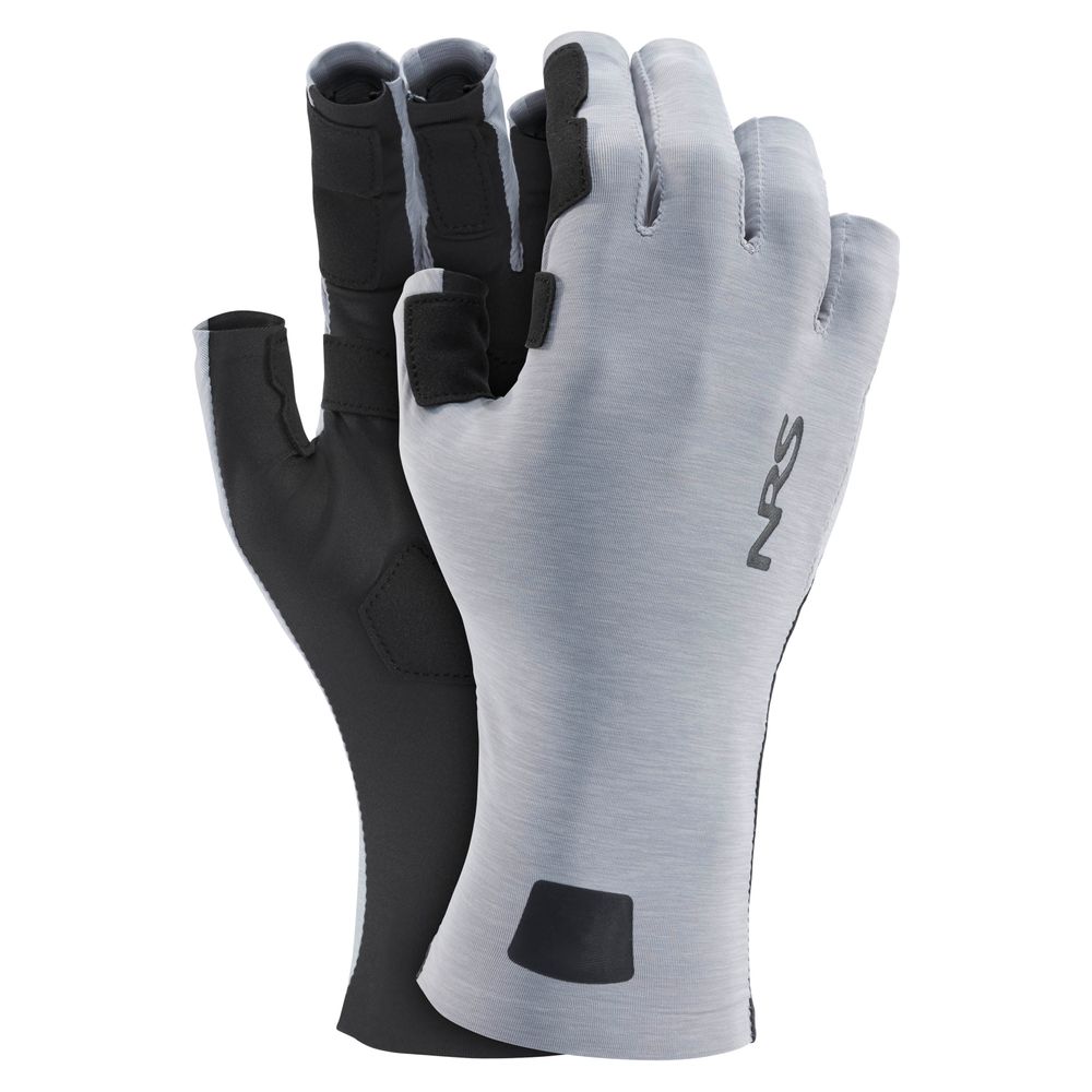 NRS Stealth Sun Glove