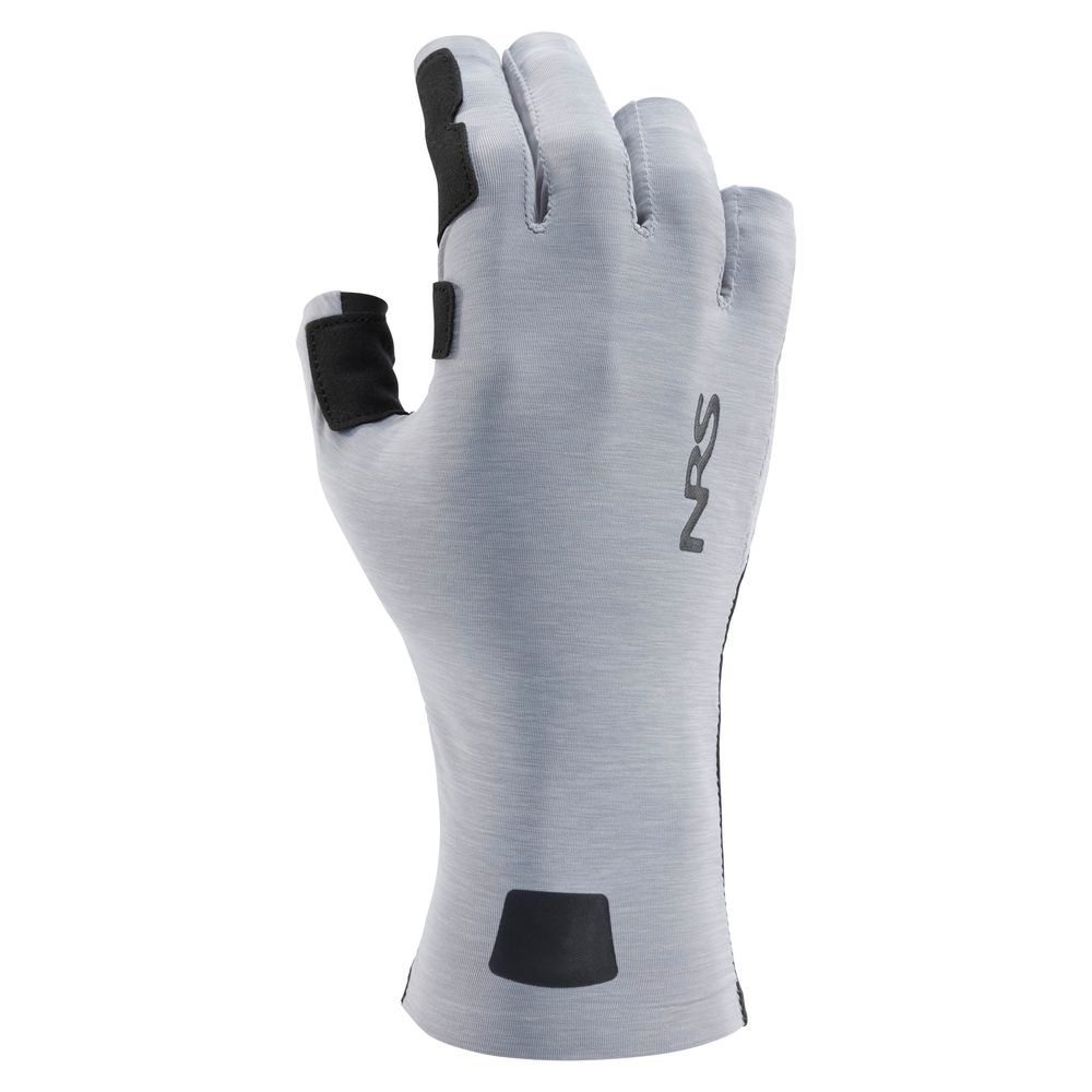NRS Stealth Sun Glove