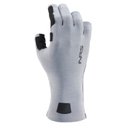 NRS Stealth Sun Glove