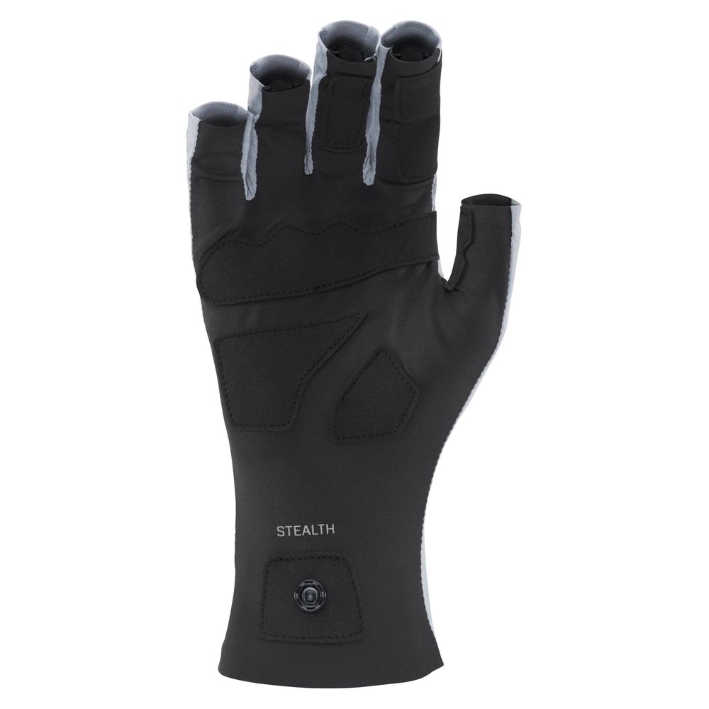 NRS Stealth Sun Glove