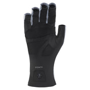 NRS Stealth Sun Glove
