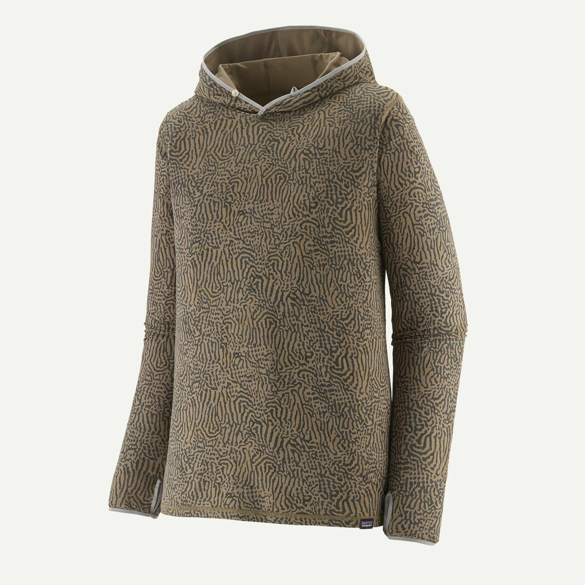 Patagonia Men