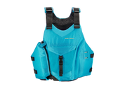 Astral Layla PFD