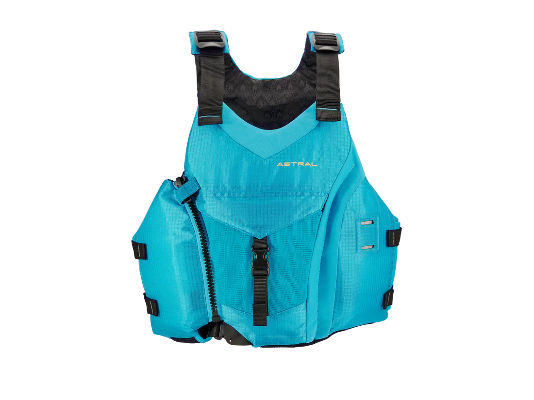 Astral Layla PFD