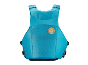 Astral Layla PFD