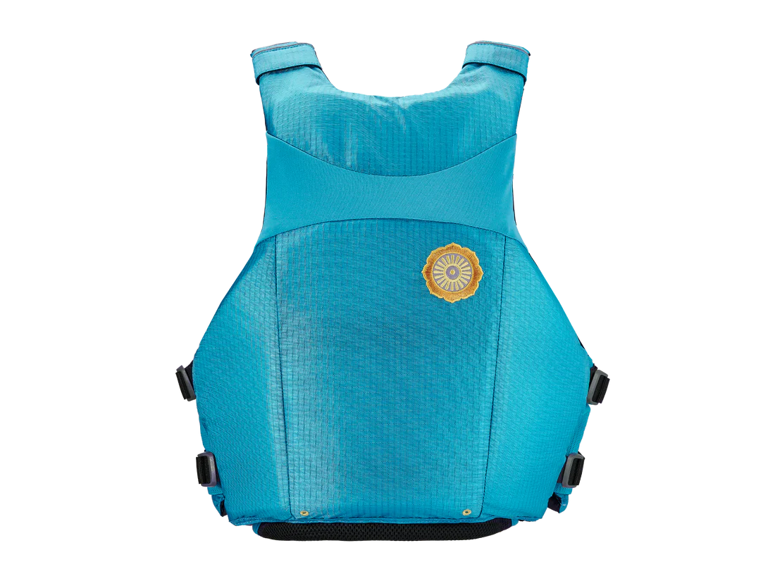 Astral Layla PFD