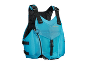 Astral Layla PFD