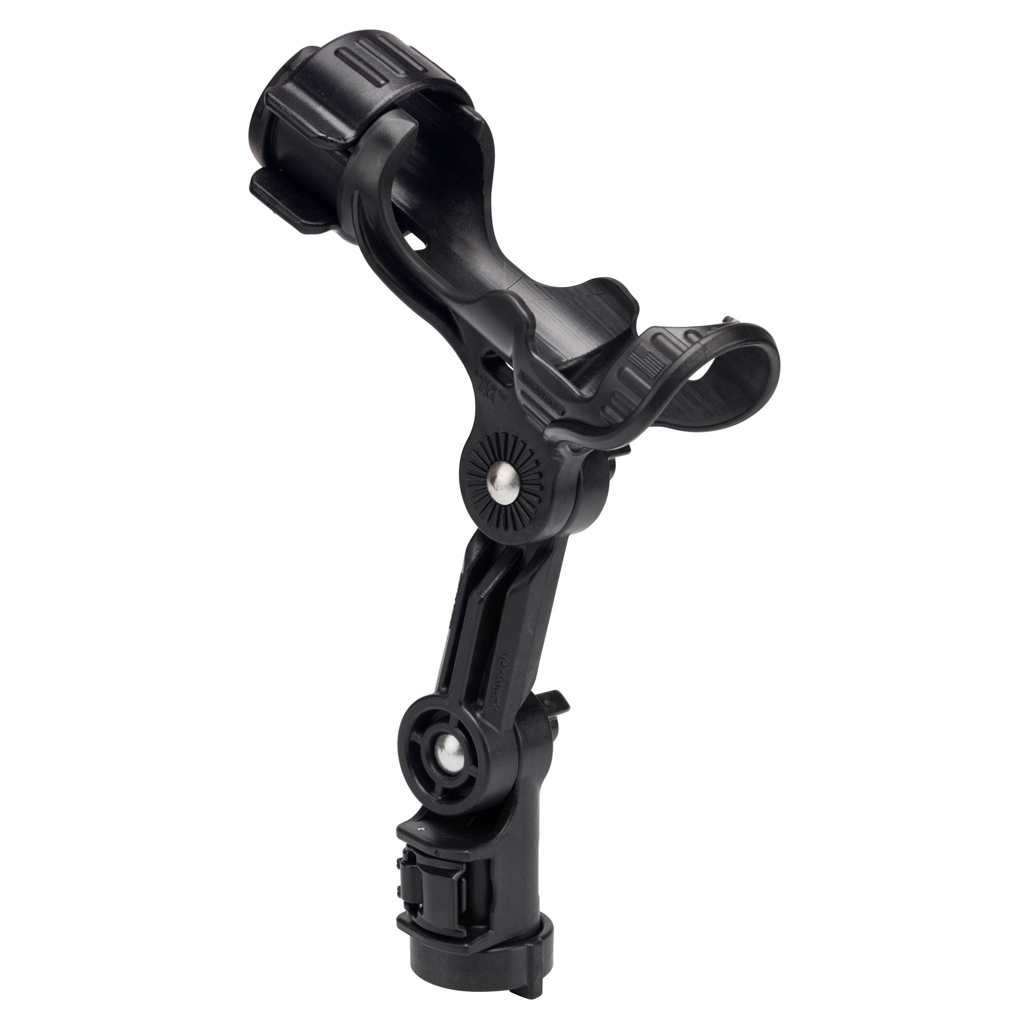 YakAttack x NRS Omega Pro Rod Holder – Anglers All
