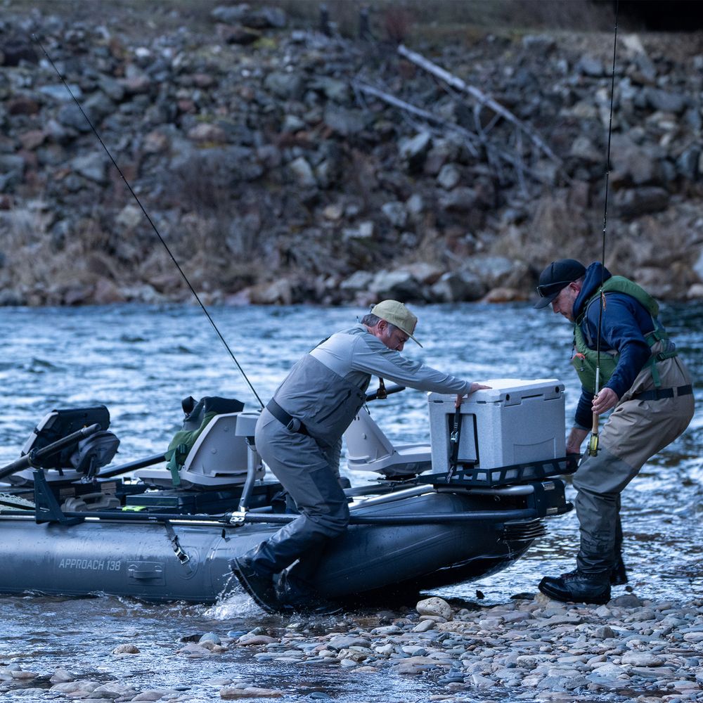 BHerndon_StJoe_Fishing_20250411_697_RGB_Crop_1000x1000_148924b4-001c-417a-9d87-0cb329adcf76.jpg