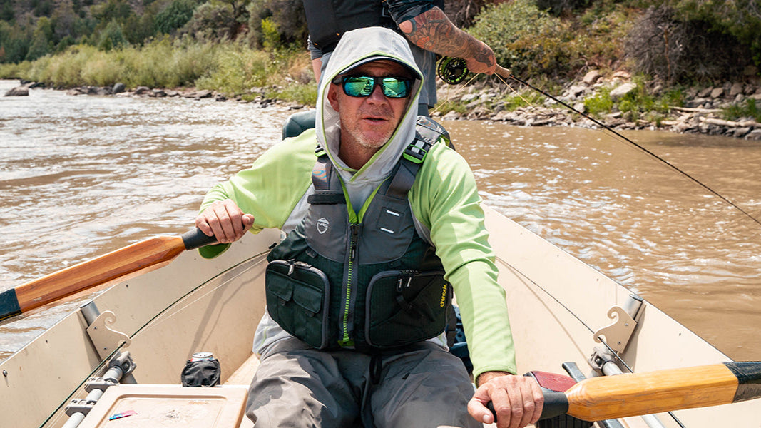 CO-River-Float1600x600.jpg