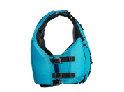 Astral Layla PFD