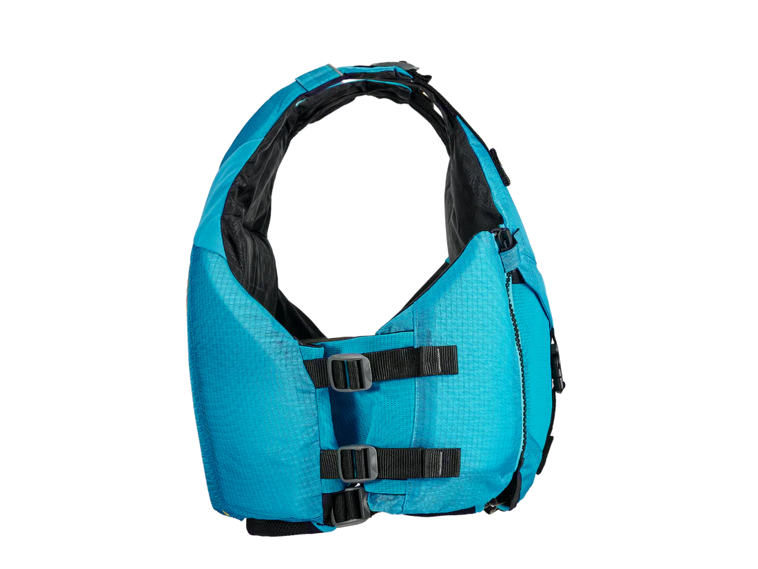 Astral Layla PFD