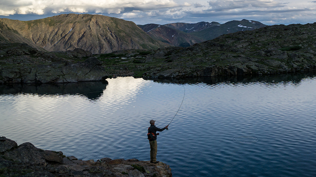 HighMtnCast1600x600.png