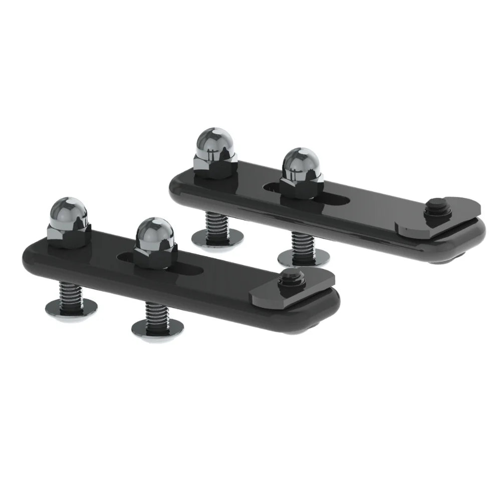 Riversmith Universal Mount Extension Kit