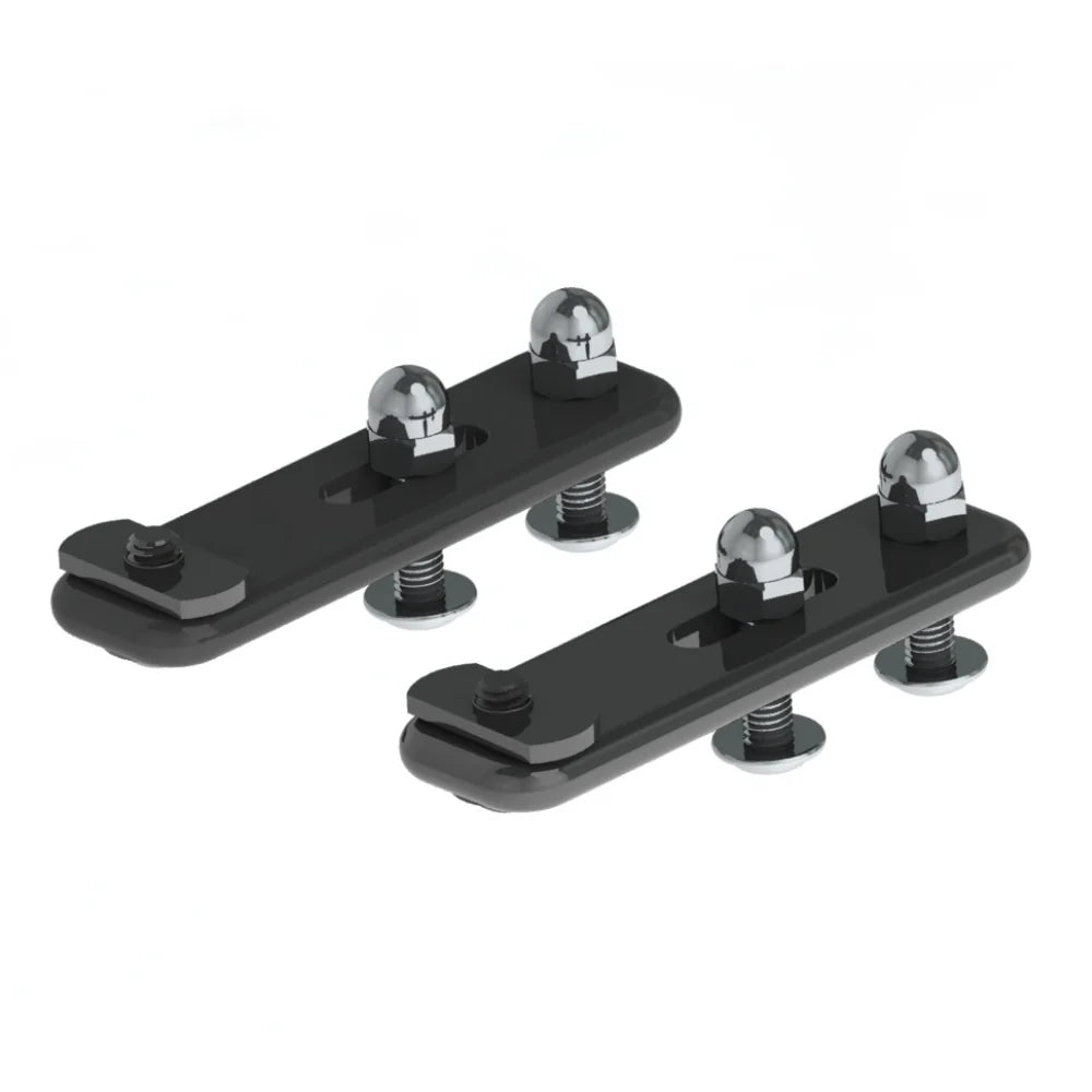 Riversmith Universal Mount Extension Kit