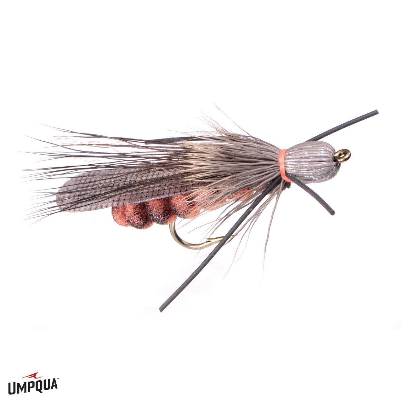 Rogue Foam Stone - Umpqua Fly