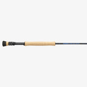Sage Salt R8 Fly Rod - Grand Slam Edition