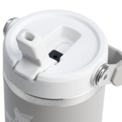 Stanley The IceFlow Flip Straw 2.0 Tumbler