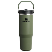 Stanley The IceFlow Flip Straw 2.0 Tumbler
