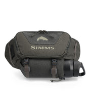 Simms Tributary Hip Pack
