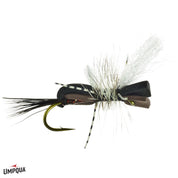 Grillos' Hippie Stomper - Umpqua Fly