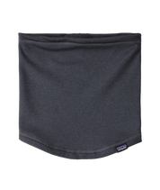 Patagonia R1 Daily Neck Gaiter