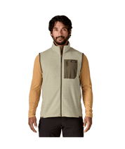 Patagonia Men's R1 Air Vest
