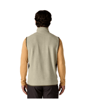 Patagonia Men's R1 Air Vest