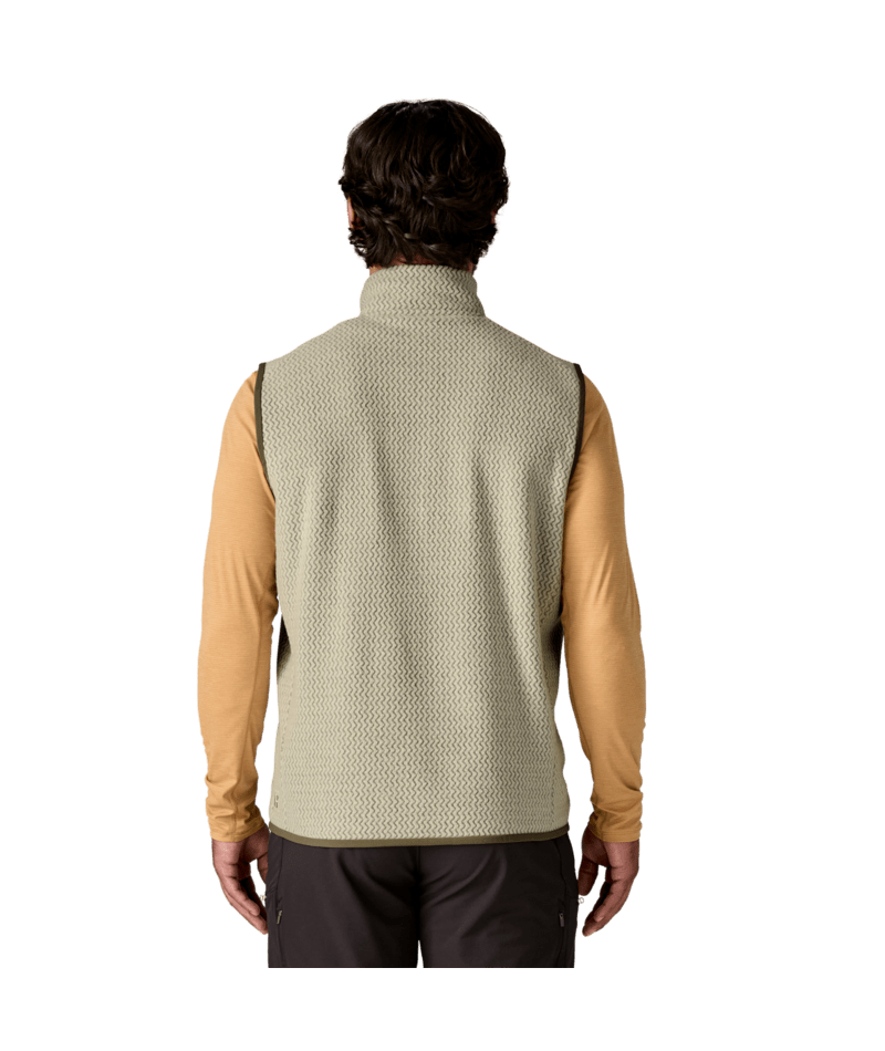 Patagonia Men's R1 Air Vest