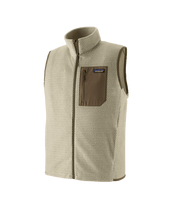 Patagonia Men's R1 Air Vest
