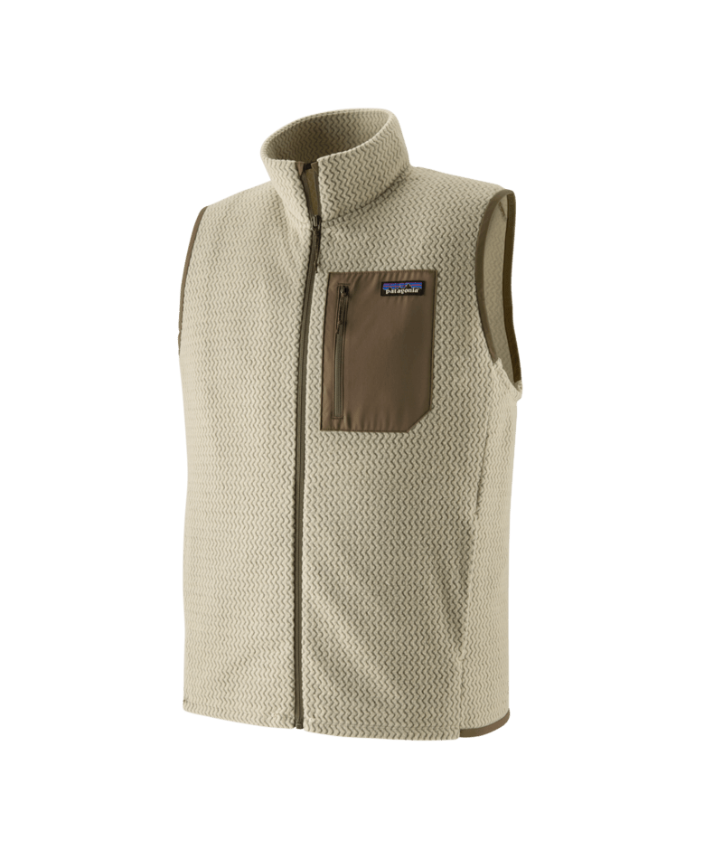 Patagonia Men's R1 Air Vest