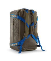 Patagonia Black Hole Duffel 55L