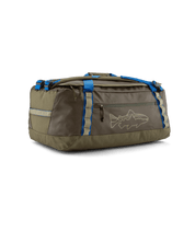 Patagonia Black Hole Duffel 55L