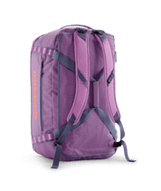 Patagonia Black Hole Duffel 55L