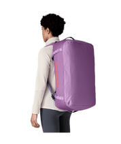 Patagonia Black Hole Duffel 55L