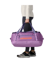 Patagonia Black Hole Duffel 55L