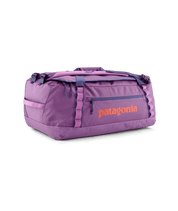 Patagonia Black Hole Duffel 55L