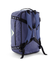 Patagonia Black Hole Duffel 55L
